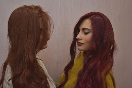 Immagine Sun Beauty Volla Romano 2