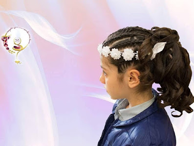 Immagine Sun Beauty Volla Romano 3