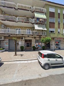 Immagine Sun Beauty Volla Romano 4