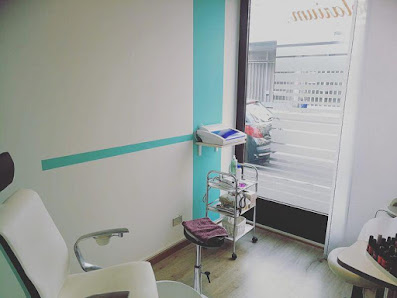 Immagine Glam Novara Estetica e Benessere 2