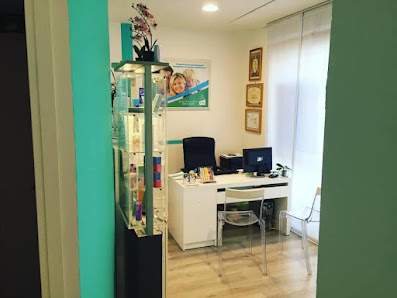 Immagine Glam Novara Estetica e Benessere 3