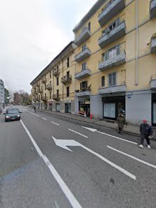 Immagine Glam Novara Estetica e Benessere 4