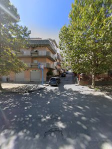 Immagine Centro Benessere New Generation 1