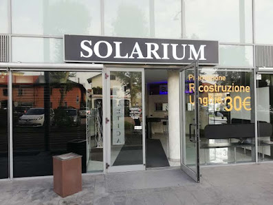 Immagine Black Sun Solarium ed Estetica Saronno 2