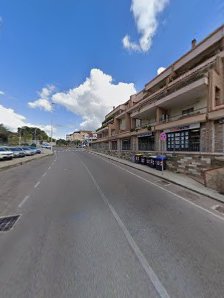 Immagine Iris Centro Benessere Solarium 1