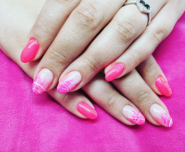 Immagine ADM nailsAndbeauty 1