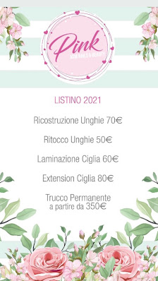 Immagine ADM nailsAndbeauty 3