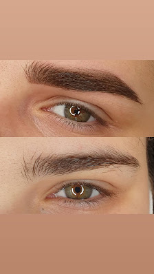 Immagine ADM nailsAndbeauty 4