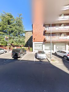 Immagine ADM nailsAndbeauty 5