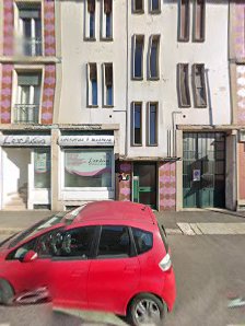 Immagine L'esclusiva Estetica & Benessere 1