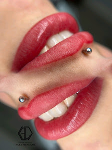 Immagine Sara Mangano Estetica & DERMOPIGMENTAZIONE 2