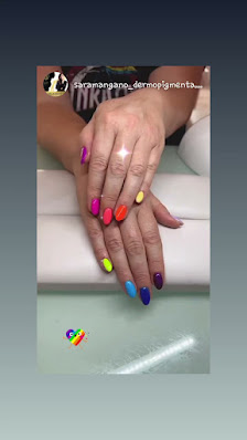 Immagine Sara Mangano Estetica & DERMOPIGMENTAZIONE 3