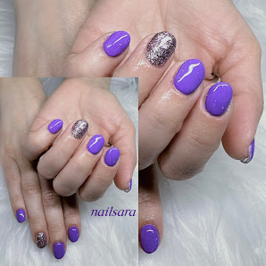 Immagine Sara Mangano Estetica & DERMOPIGMENTAZIONE 4