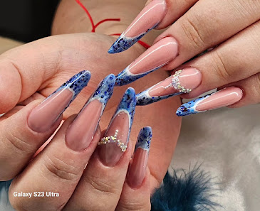 Immagine Centro Estetico La Fenice di Piluso Maria Teresa 1