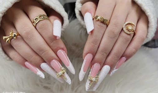 Immagine Centro Estetico La Fenice di Piluso Maria Teresa 2