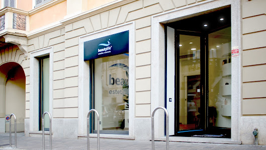 Immagine Centro Estetico BeautyLife & Spa 2