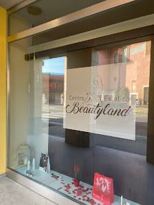 Immagine Beautyland centro estetico di Erika ramponi 1