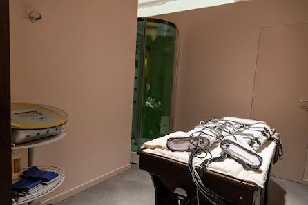 Immagine Beautyland centro estetico di Erika ramponi 4