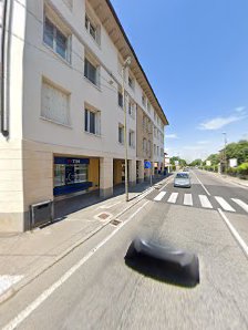 Immagine Beautyland centro estetico di Erika ramponi 5