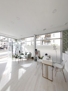 Immagine Esse Beauty Estetica 3