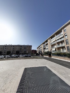 Immagine Esse Beauty Estetica 5