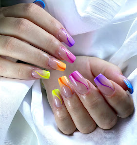 Immagine Vale vale nails 1