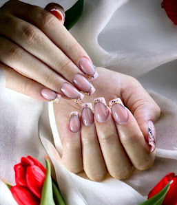 Immagine Vale vale nails 2