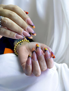 Immagine Vale vale nails 3