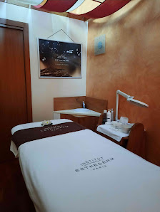 Immagine Centro estetico Karisma Di Baio Simona Monica 3