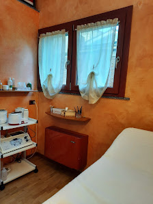 Immagine Centro estetico Karisma Di Baio Simona Monica 4