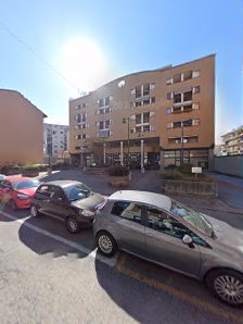 Immagine Centro estetico Karisma Di Baio Simona Monica 5