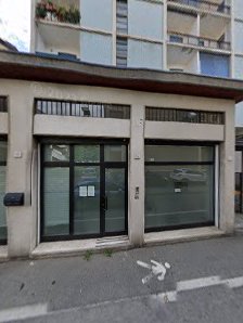 Immagine Stresa Estetica & Salus 2