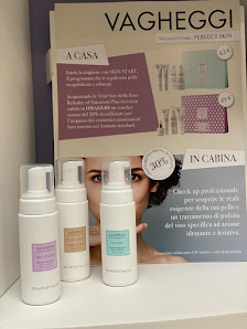 Immagine Estetica e Sole 1