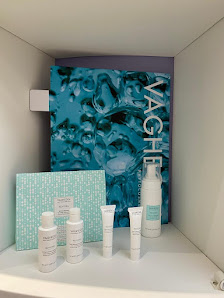 Immagine Estetica e Sole 3