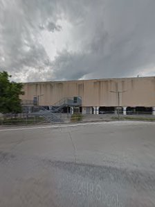 Immagine Estetica e Sole 4