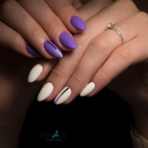 Immagine MONAME Extension Ciglia,Ricostruzione Unghie,Trucco Permanente,Depilazione Filo,Ceretta Brasiliana-Nail Art Casalpalocco 3