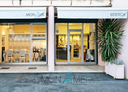 Immagine MONAME Extension Ciglia,Ricostruzione Unghie,Trucco Permanente,Depilazione Filo,Ceretta Brasiliana-Nail Art Casalpalocco 4