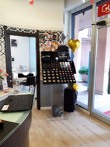 Immagine MONAME Extension Ciglia,Ricostruzione Unghie,Trucco Permanente,Depilazione Filo,Ceretta Brasiliana-Nail Art Casalpalocco 5