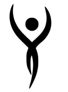 Immagine Beauty Adviser 2