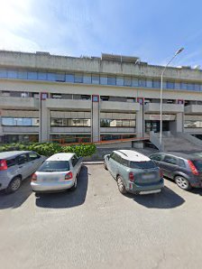 Immagine Beauty Adviser 3