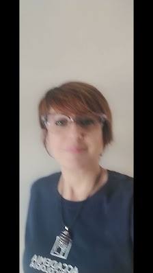 Immagine Idea donna centro di benessere e bellezza capelli di Sabrina Corato 4