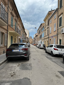 Immagine Estetica ALINA di Perioc ALINA Mihaela 1