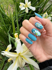 Immagine Estetica ALINA di Perioc ALINA Mihaela 2