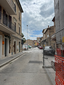 Immagine Estetica ALINA di Perioc ALINA Mihaela 3