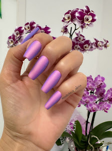 Immagine Estetica ALINA di Perioc ALINA Mihaela 4