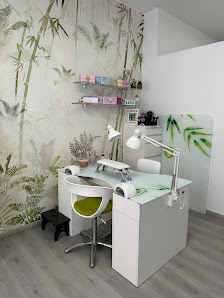 Immagine Estetica ALINA di Perioc ALINA Mihaela 5