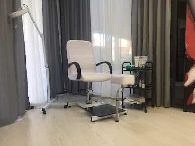 Immagine Like Me Fashion 1