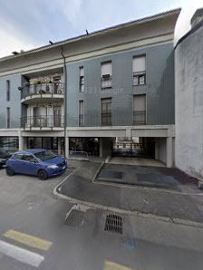 Immagine Like Me Fashion 3