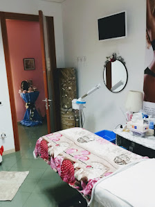 Immagine Estetica Tiziana 2