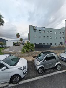 Immagine Estetica Tiziana 4